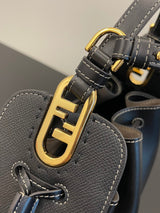Fendi Bag