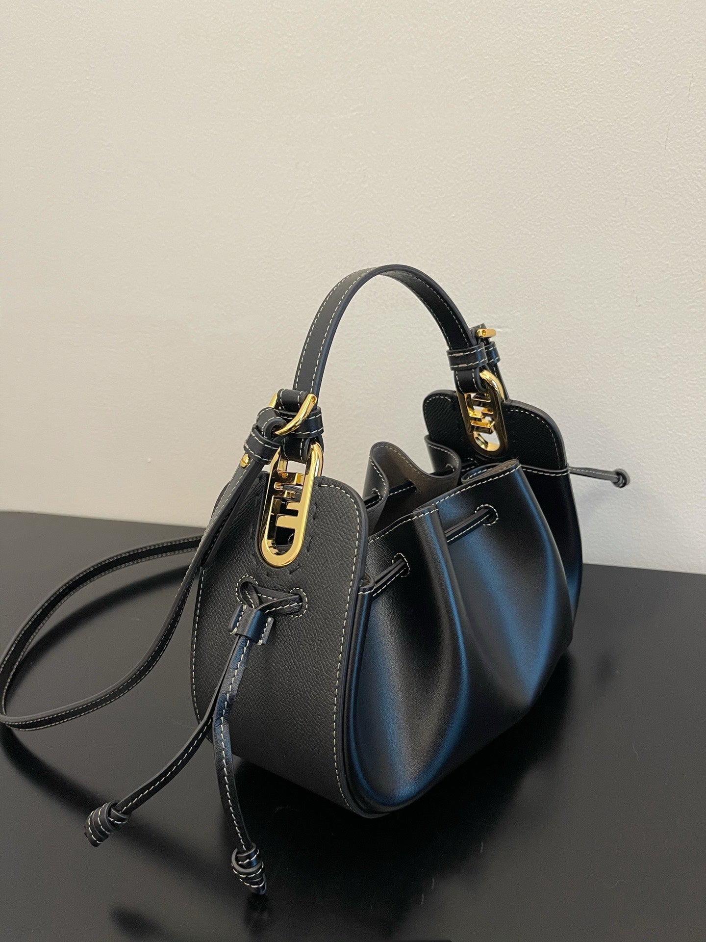 Fendi Bag