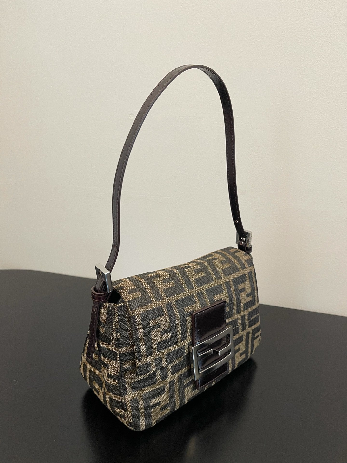 Fendi Bag