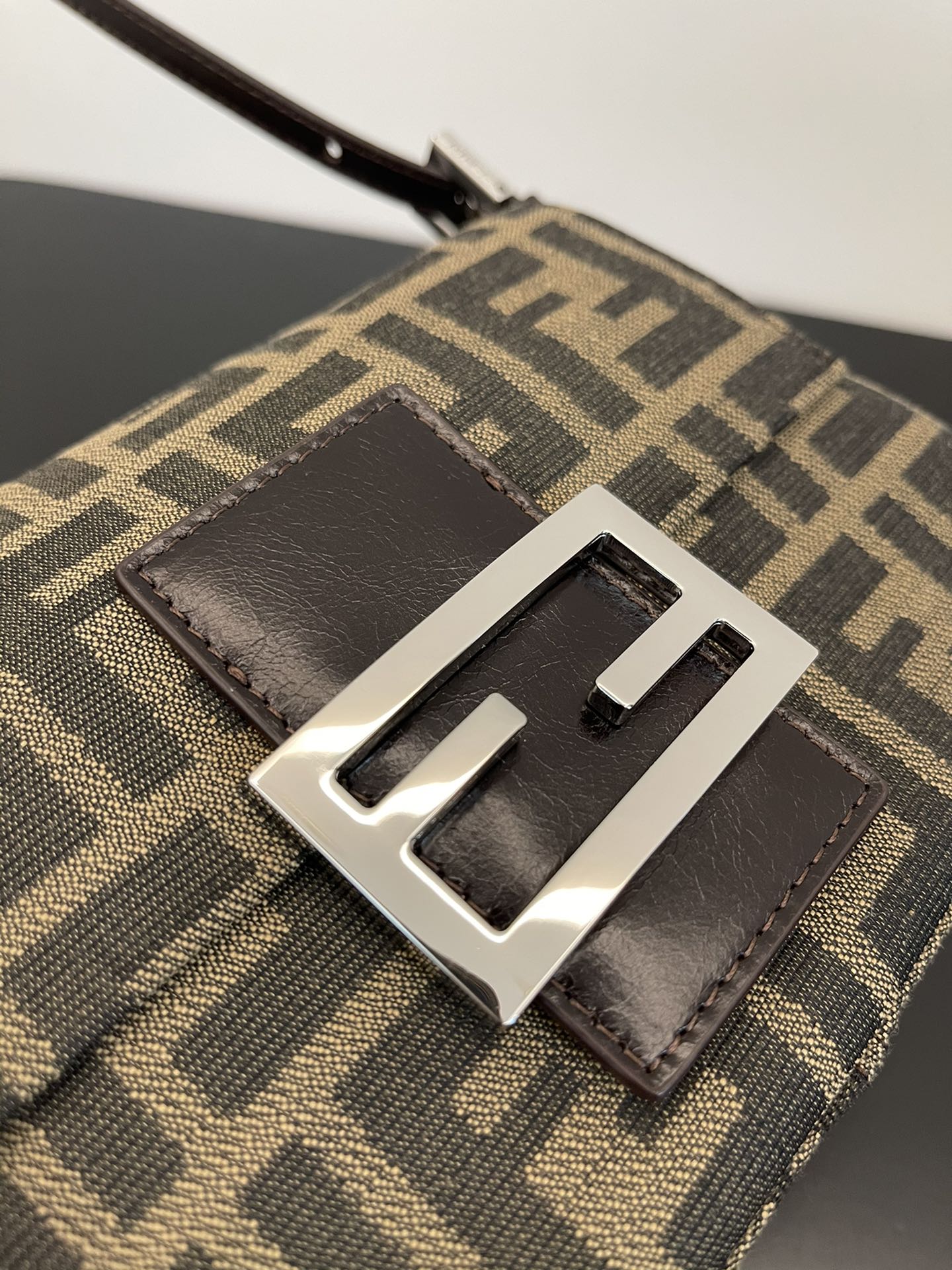 Fendi Bag