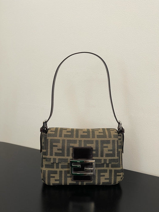 Fendi Bag