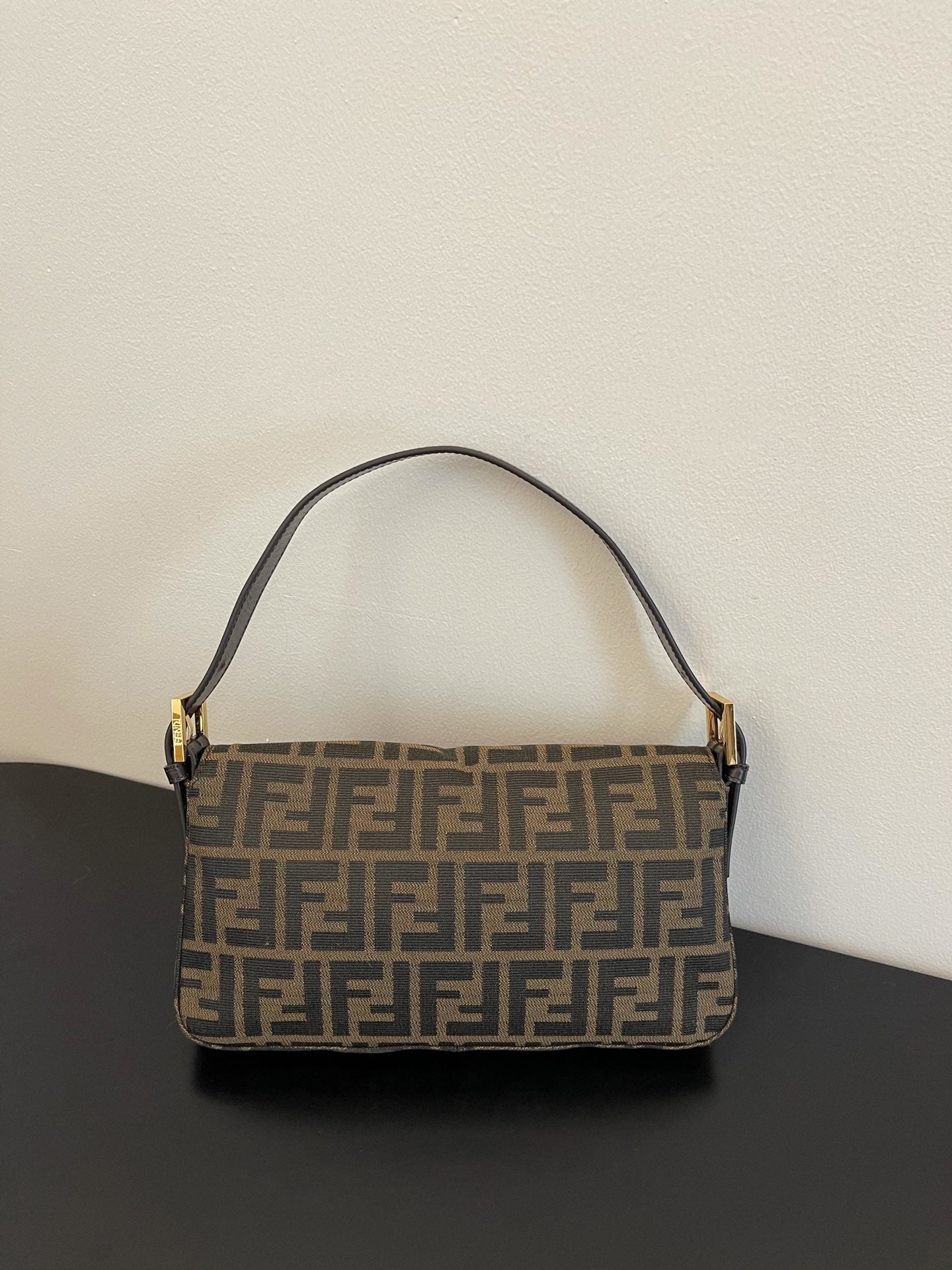 Fendi Bag