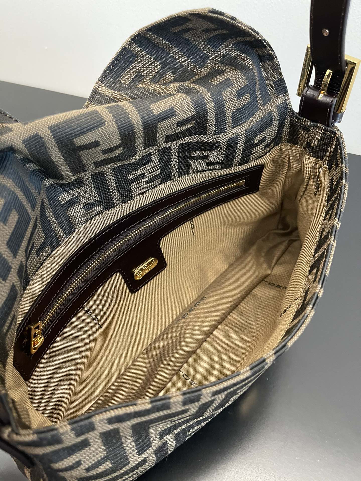 Fendi Bag