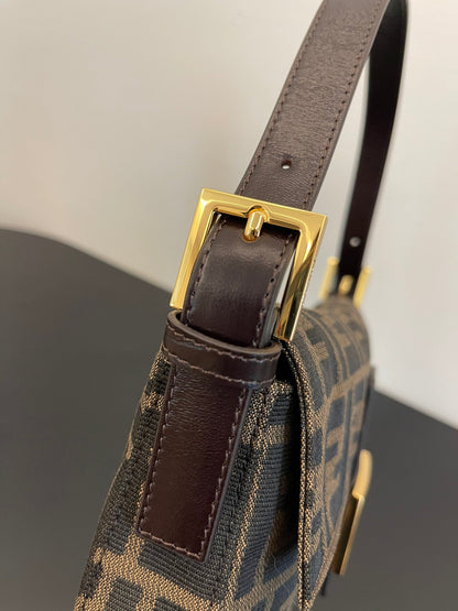 Fendi Bag