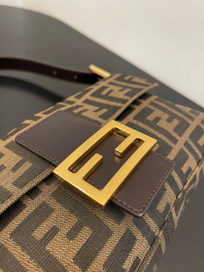 Fendi Bag