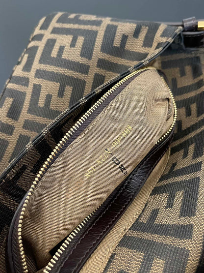 Fendi Bag