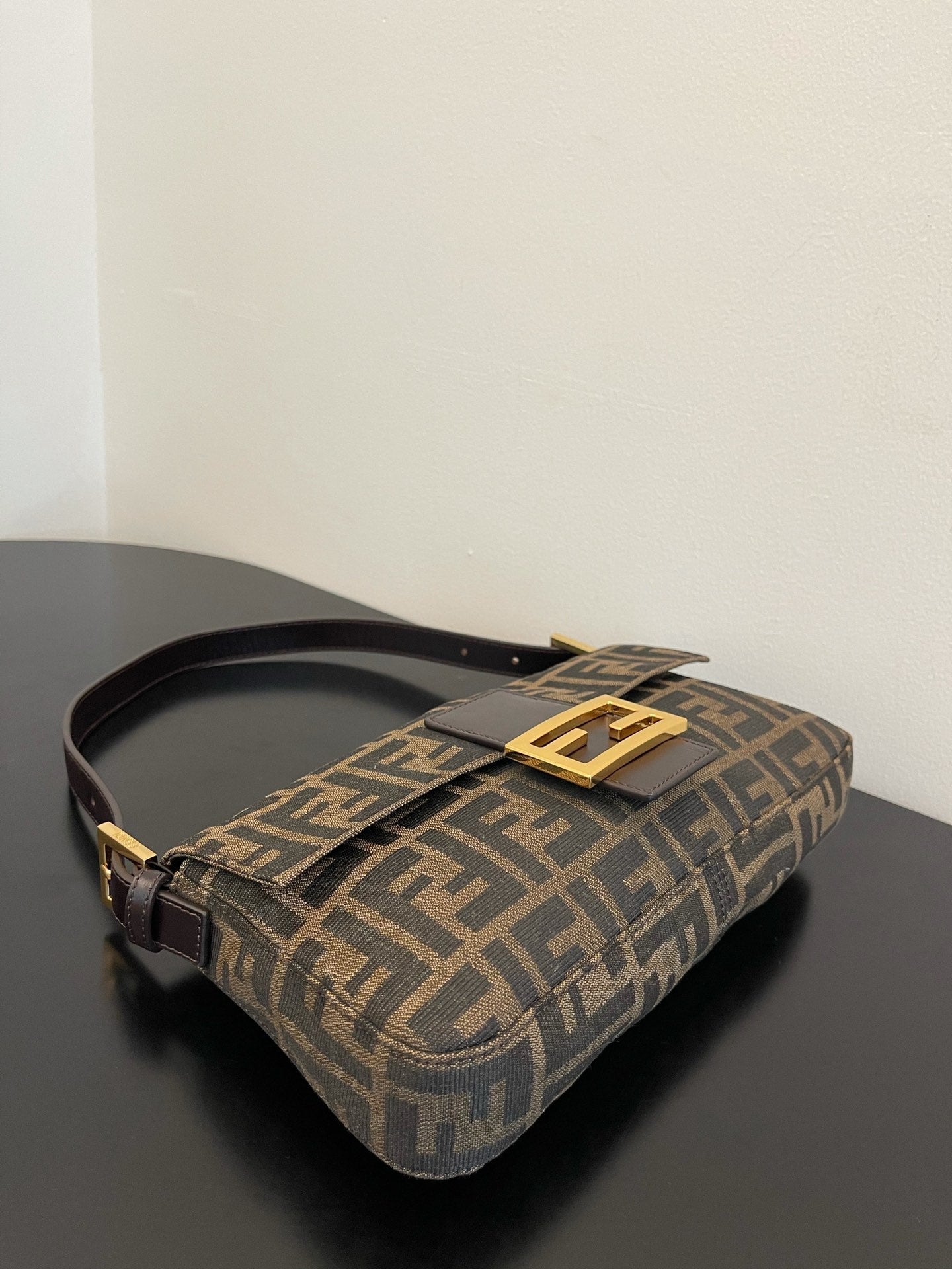 Fendi Bag