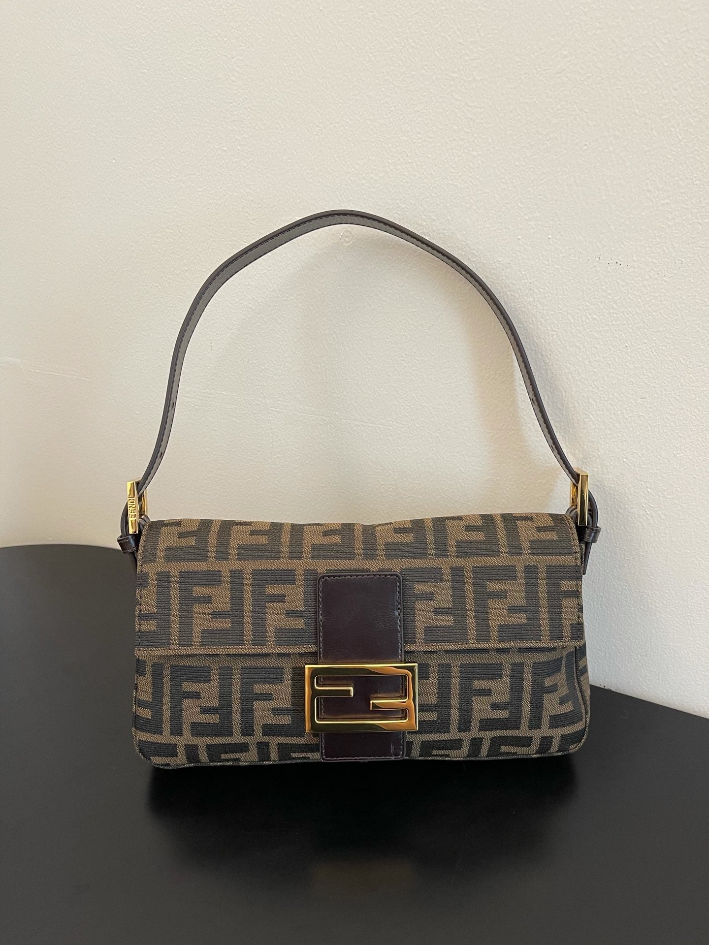 Fendi Bag