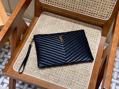 YSL