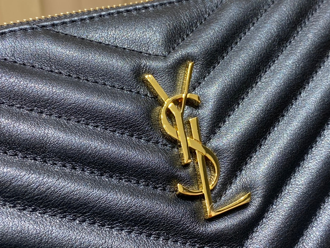 YSL