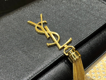 YSL