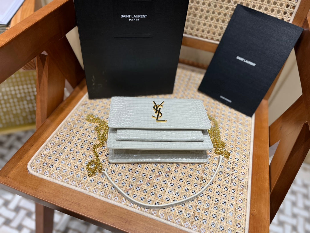 YSL