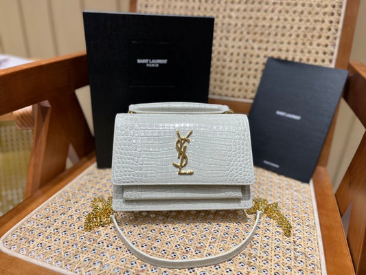 YSL