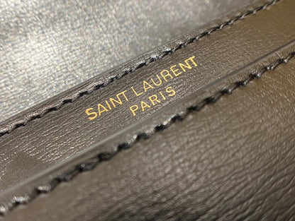 YSL