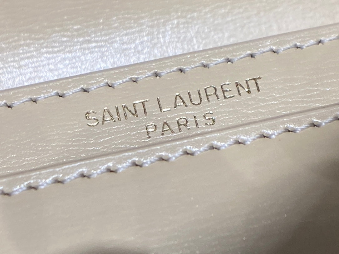 YSL