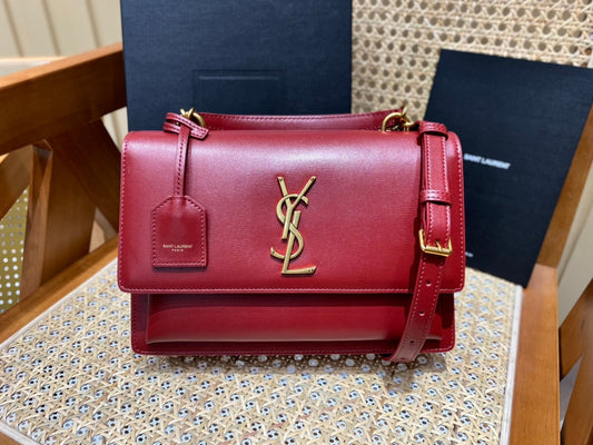 YSL