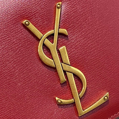 YSL