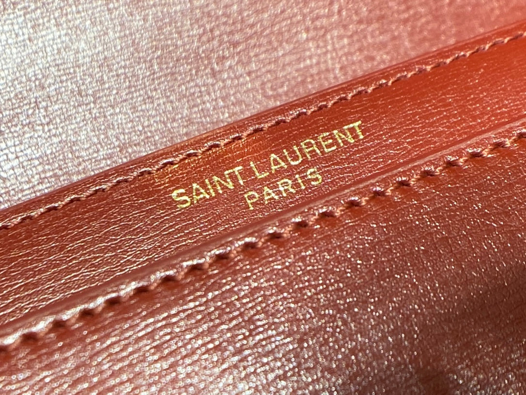 YSL