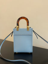 Fendi Bag