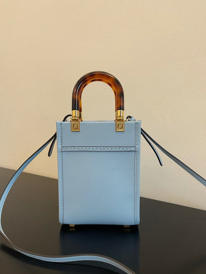 Fendi Bag