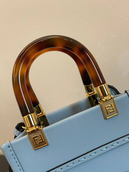 Fendi Bag