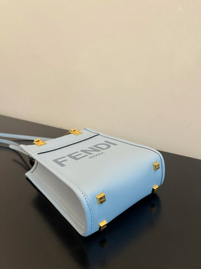 Fendi Bag