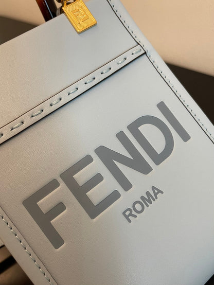 Fendi Bag