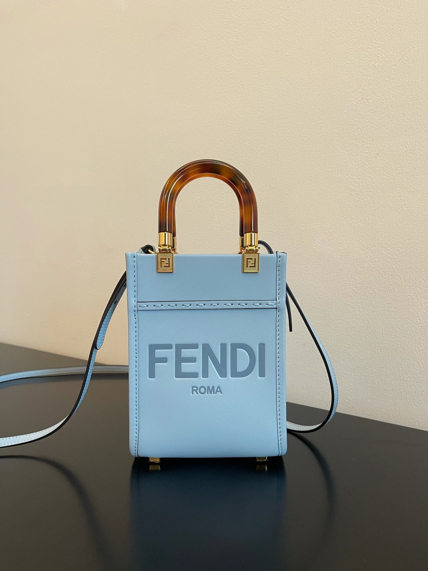 Fendi Bag