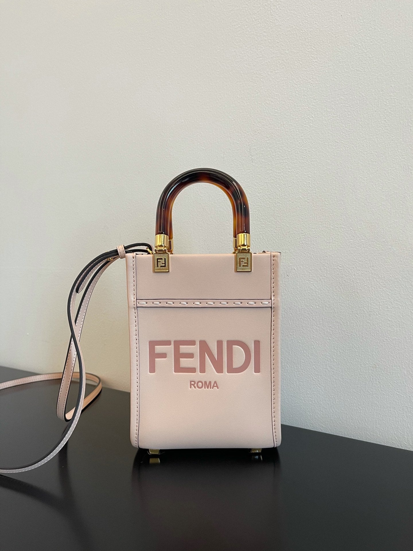 Fendi Bag