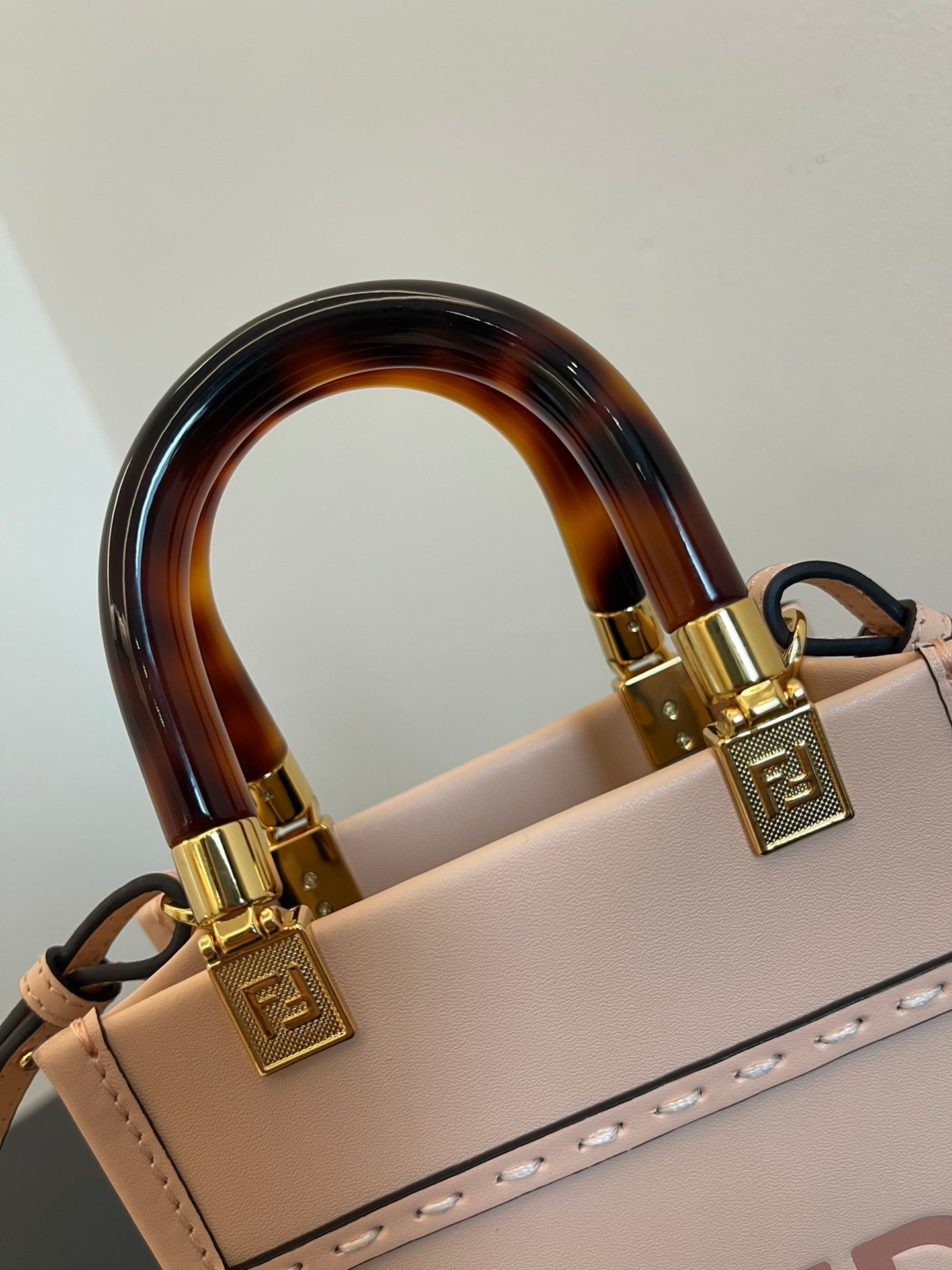 Fendi Bag