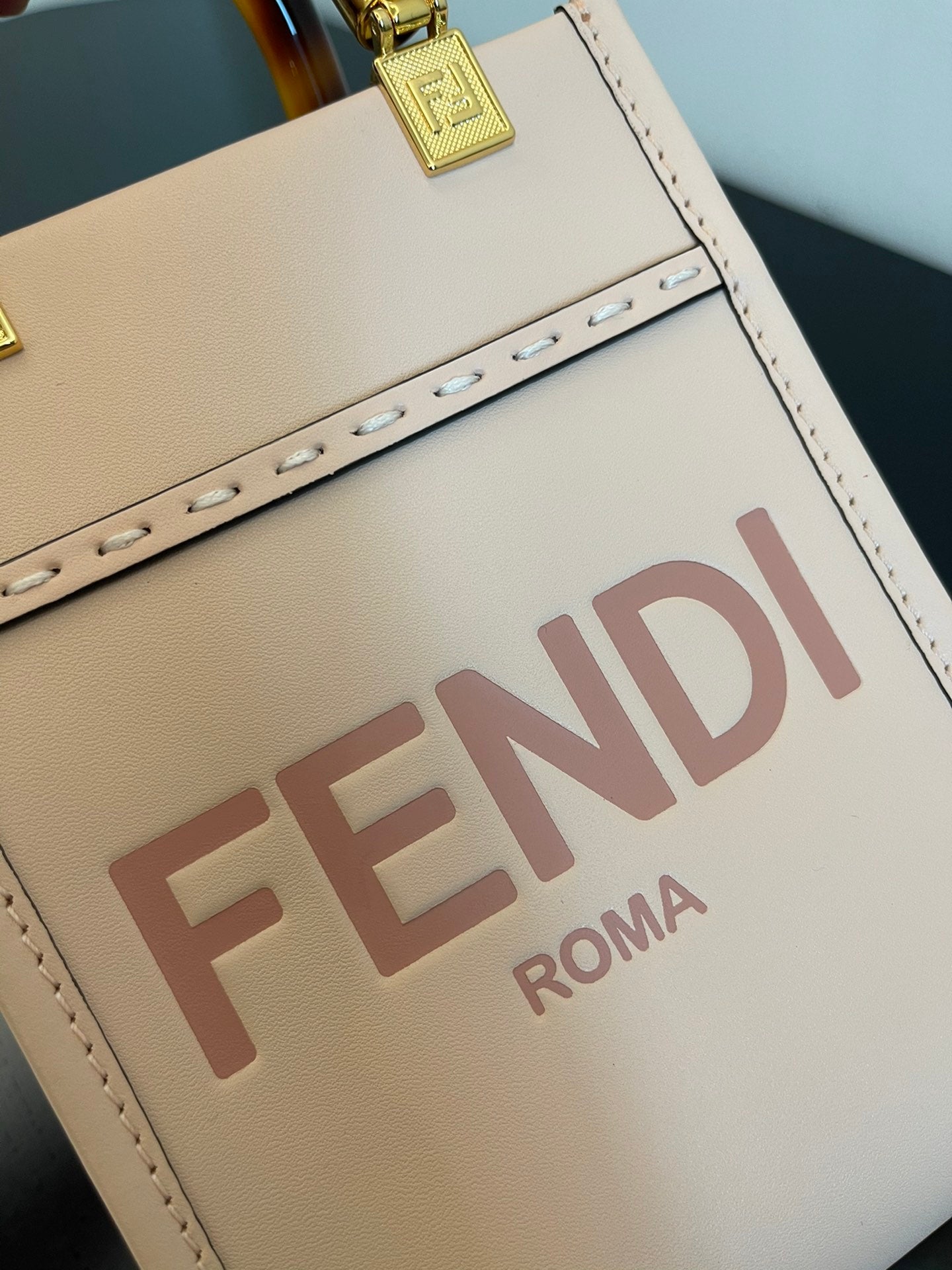 Fendi Bag