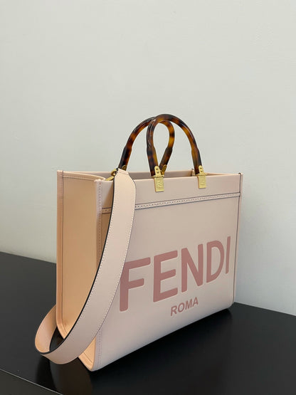 Fendi Bag