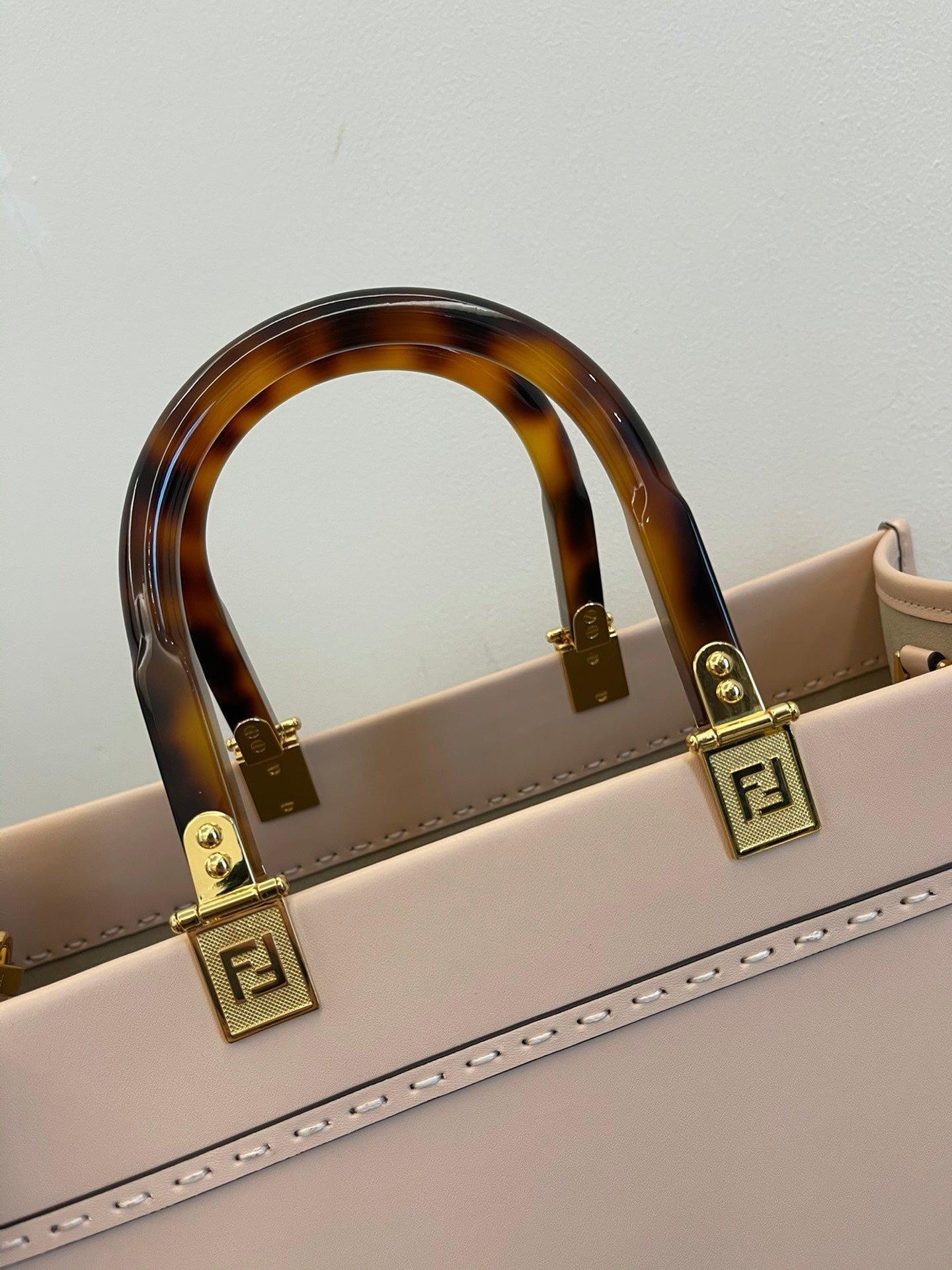 Fendi Bag