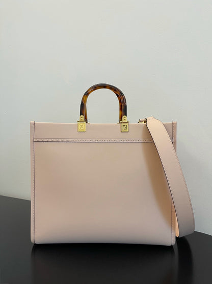 Fendi Bag