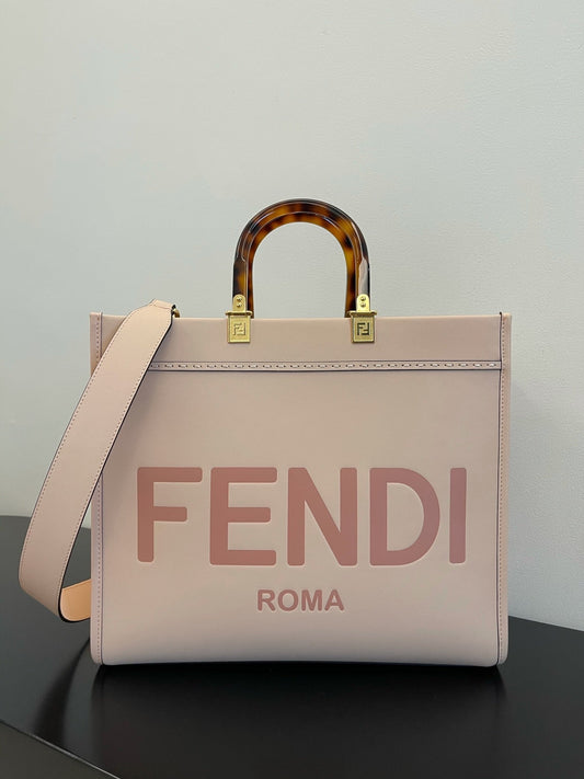 Fendi Bag