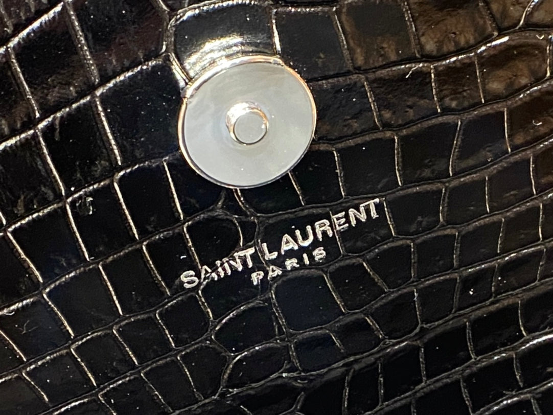 YSL