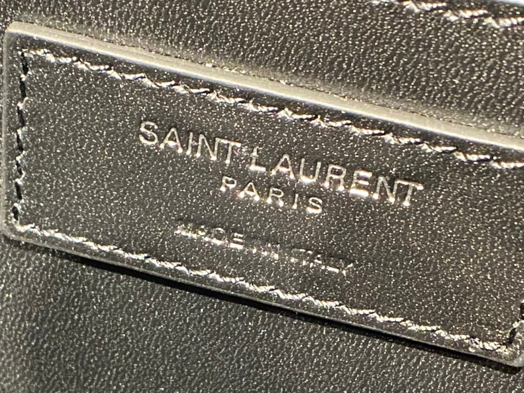 YSL