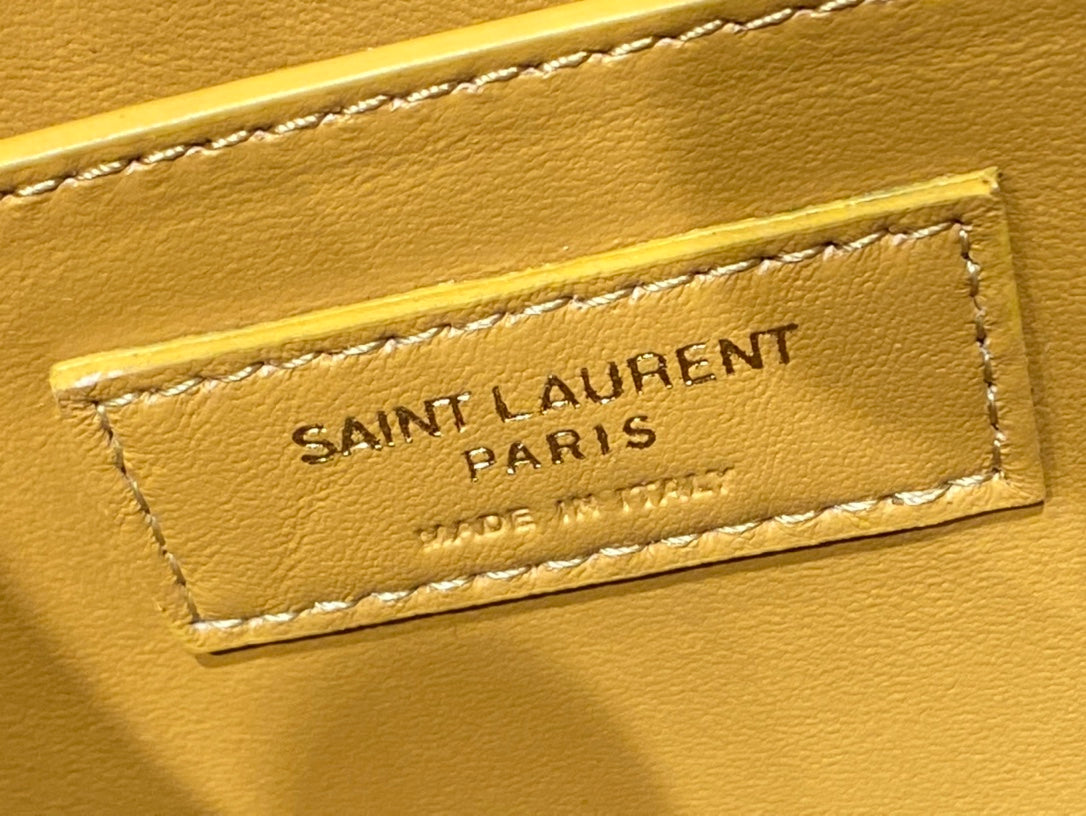 YSL