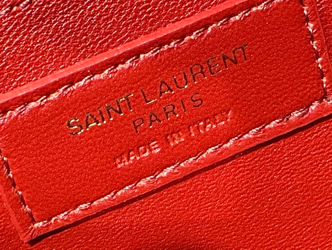 YSL