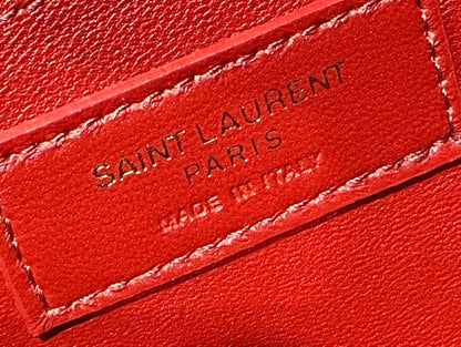 YSL