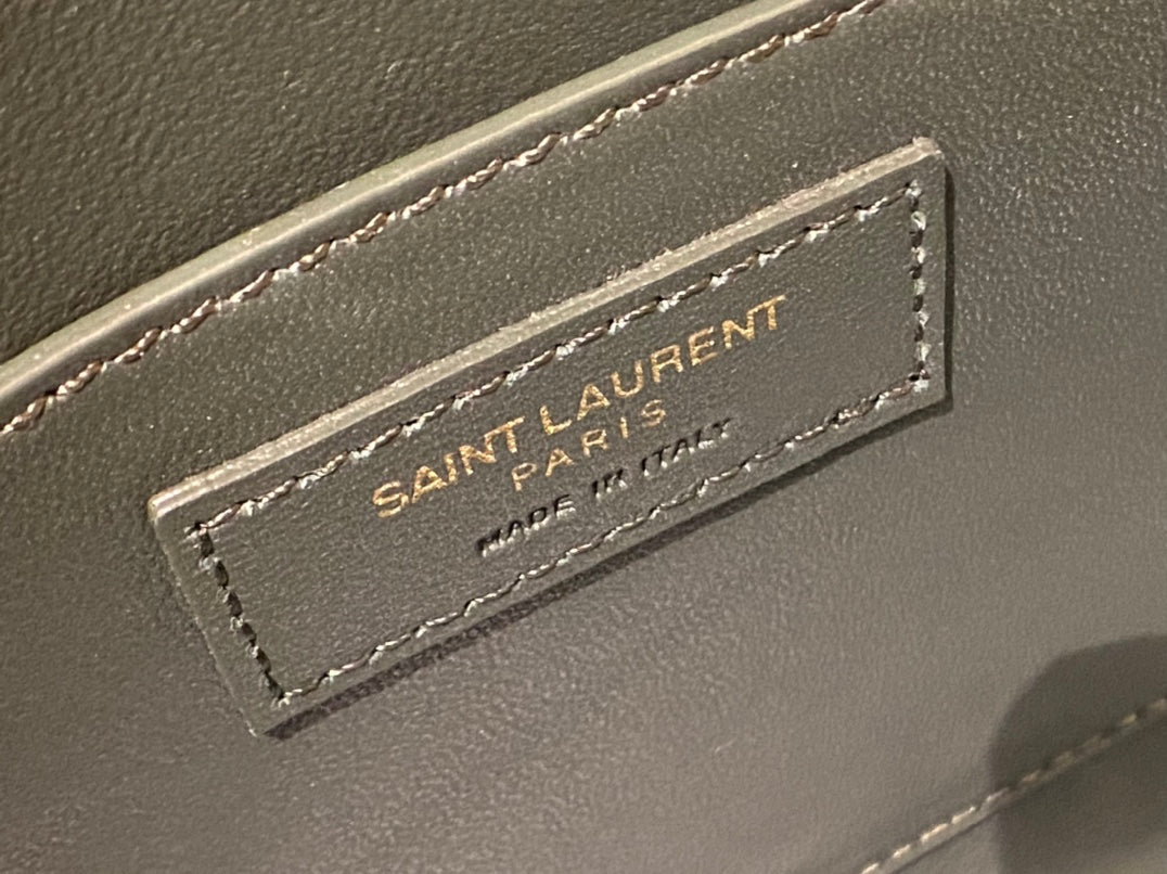 YSL