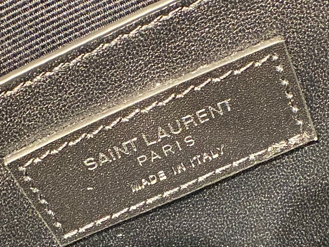 YSL