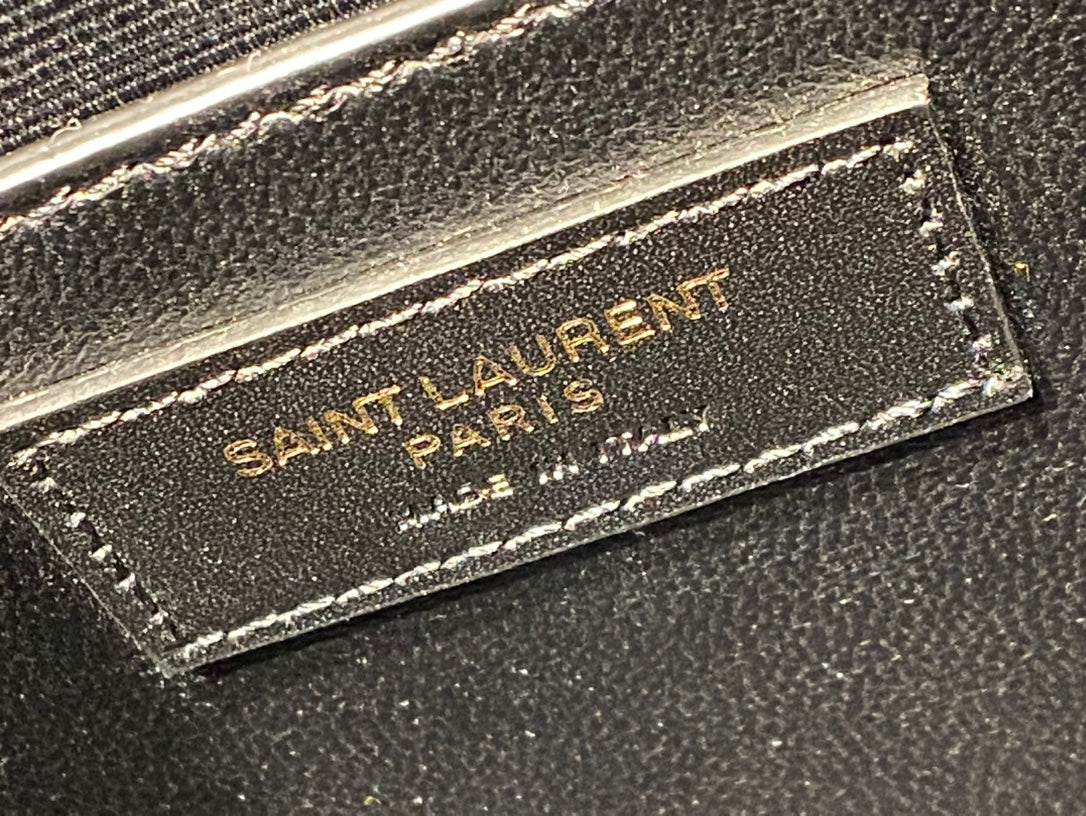 YSL