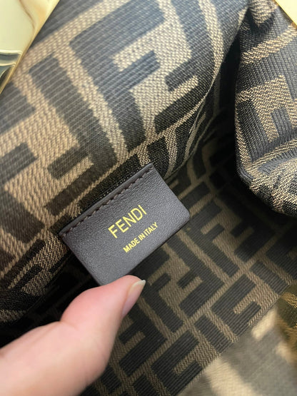 Fendi Bag