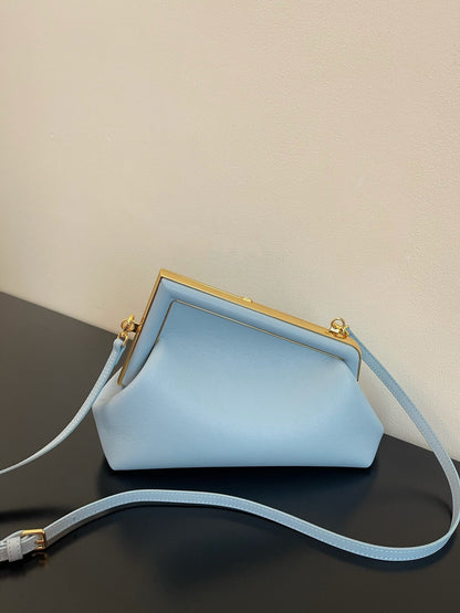 Fendi Bag