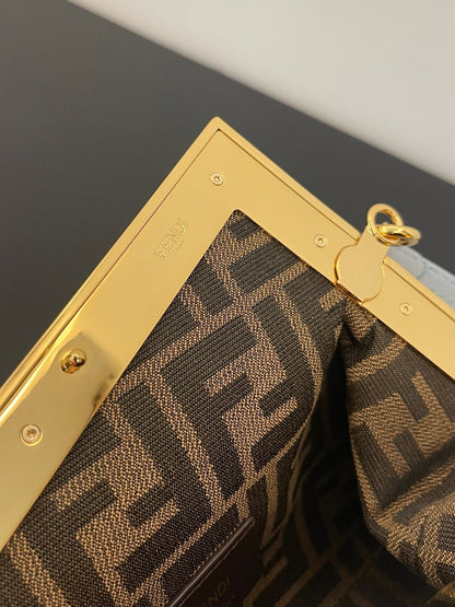 Fendi Bag