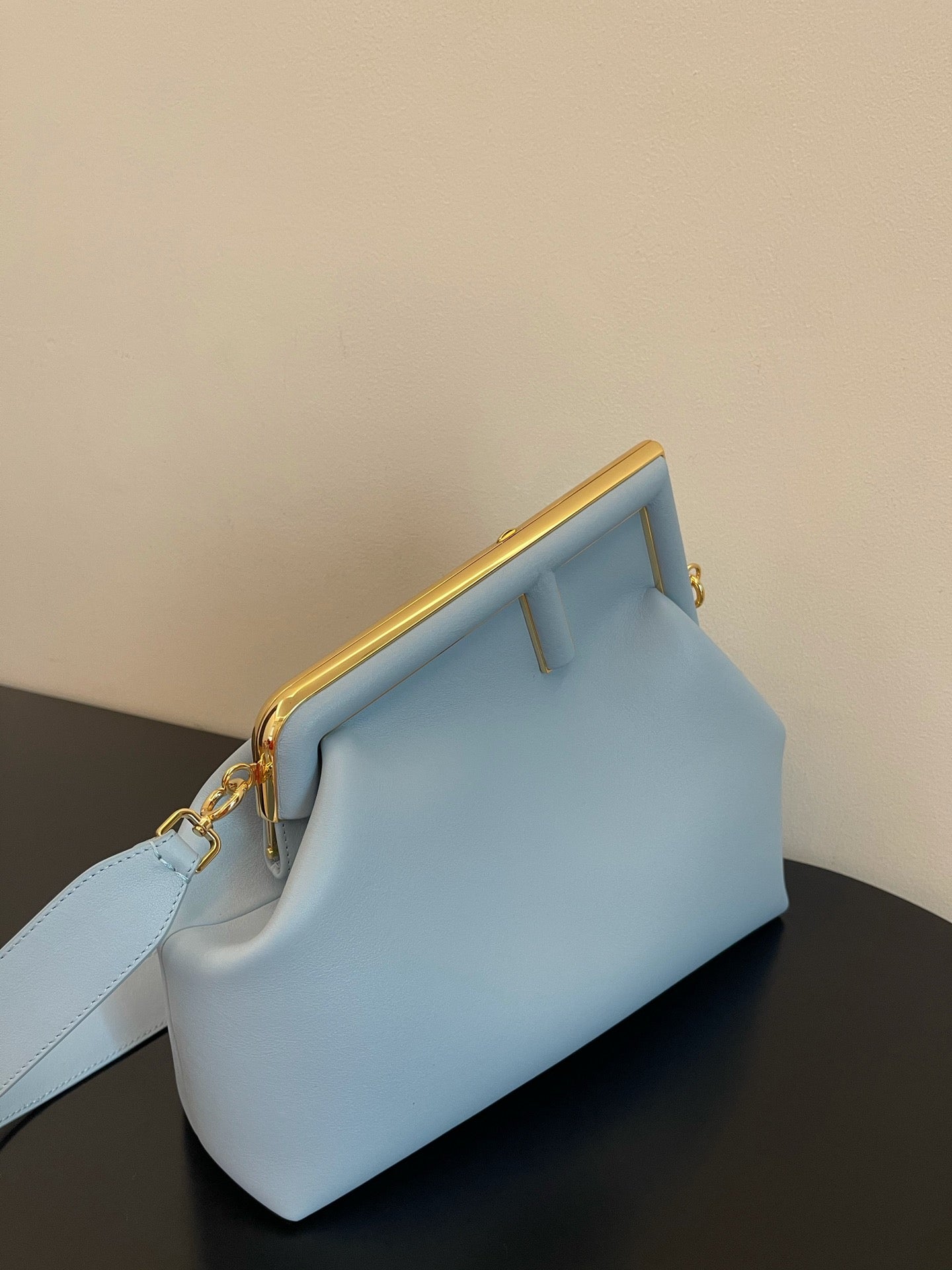 Fendi Bag