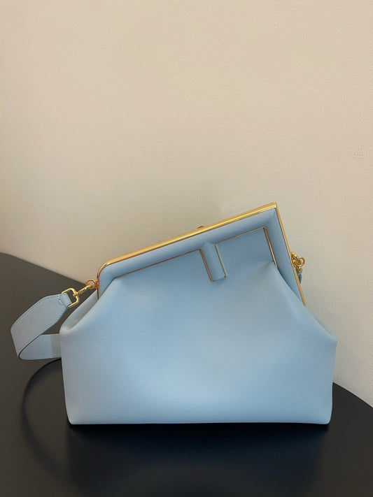 Fendi Bag