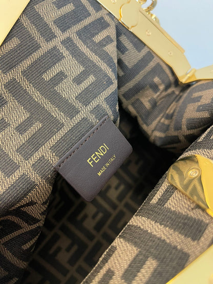 Fendi Bag