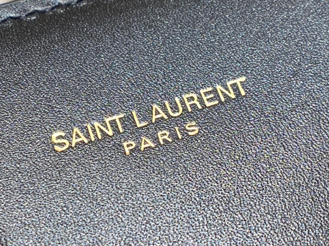 YSL